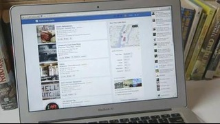 The Verge: Facebook Graph Search hands-on