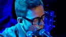 Jarle Bernhoft – Control (live in Bowery Ballroom, NYC)