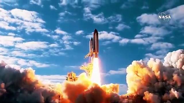 Ночной эфир – Теория Научной Деградаций и Ядерная Физика До Н.Э