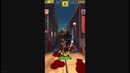 Dead End Alley Android GamePlay Trailer HD