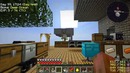 Project Ozone with Pan #14 – Коровник