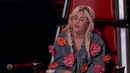 The Voice 2016 – 3 Выпуск (11 Сезон)