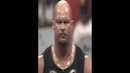 Stone Cold Steve Austin Titantron