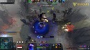 Dota 2 Enigma Moments – BEST OF AUTUMN