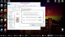 Андроид Установка на ПК(Phoenix OS) в Virtualbox