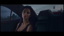 "Все важные фразы" Стихотворение Ок Мельниковой читает Равшана Куркова