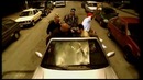 Limp Bizkit – Rollin’ (Air Raid Vehicle)