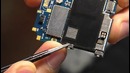 Посылочка от Micromax. Смартфон Canvas PULSE 4G (E451): обзор с разборкой