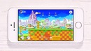 Купил iPhone 5s c Aliexpress