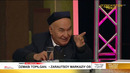 Tarix tilga kirganda | Amir Temur qabrining ochilishi [30.11.2024]