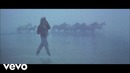 Tove Lo – Glad He’s Gone (Official Video 2019!)