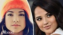 Becky G – Music Evolution (2010 – 2017)