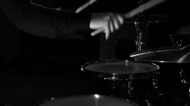 Cold – Without You (Official Video 2019)