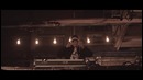 Sophie Francis – Drop Of A Dime (Official Video 2016)