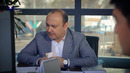 Мол-мулк ва ер солиғини тўлаш муддати қачон
