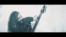 RAGE Let Them Rest In Peace (Official Video)