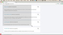 Learn Vue 2 Part 32 Vue Sub Classes.137