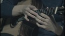 (Original) Sprint – Sungha Jung I Official Video I