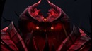 The Soul Collector (TI7 Short Film Contest)