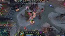 Лучшие моменты Virtus.pro в плей-офф Epicenter XL