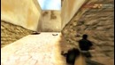 Counter-strike 1.6 – Annihilation 3HD
