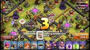 Хеллоуин в Clash of clans! что не сказали
