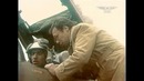 Крылья России. Штурмовики и фронтовые бомбардировщики. Реактивный удар. Фильм 8