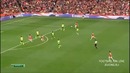 Арсенал – Норвич Сити 4-1 Обзор матча HD