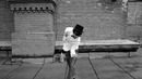 No tears in big city