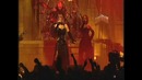 THERION – An Arrow From The Sun (Live 2007)