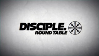 Disciple. Round Table