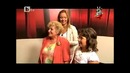 The Voice of Bulgaria