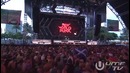 New World Punx – A State Of Trance 650 – Ultra Music Festival Miami, USA (30.03.2014)
