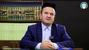 HAQIQIY MUSULMON QANDAY BO‘LISHI KERAK? 1-qism