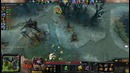 Dota 2: MDL Autumn S: OG vs Vici Gaming (LB Round 2, Game 2)