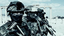 Russian Army 2019