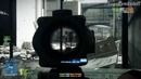 BF3 – Снайпер