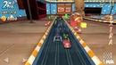 Новости игрового мира Android – выпуск 38