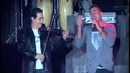 Amr Diab – Lesa Khayaly (Porto Sokhna 2011)