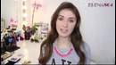 Elena864 – ○•°••☆Экспресс-макияж☆ no make up make up ☆Елена864