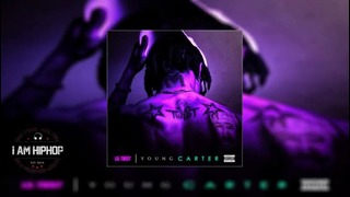 Lil Twist – Bugatti ft. Lil Wayne