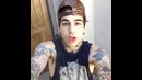 Vine best vine music oscar wylde (создатель caked up)