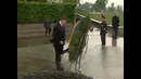На первом канале это не покажут