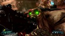 Fallout 76 – подробности и и первые сомнения. Doom Eternal или Rage 2