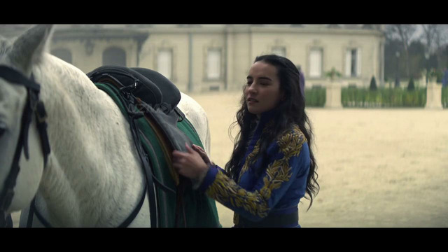 Soya va Suyak 4-qism