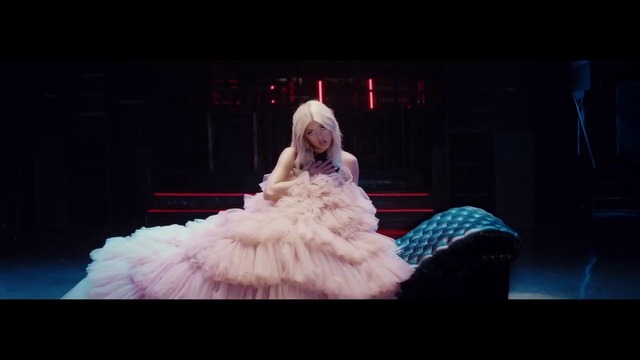 Loren Gray feat. Saweetie – Can’t Do It (Official Video 2019!)