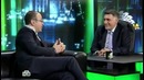 Гарик Мартиросян в гостях у Тиграна Кеосаяна