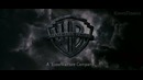 Гарри Поттер и Дары смерти: Часть 2 – трейлер №2
