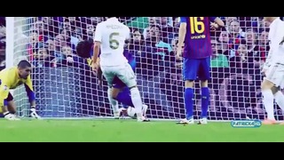 Barcelona vs Real Madrid | El Clásico | Copa Del Rey | СЕГОДНЯ