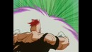 Dragon ball z: 64 – серия